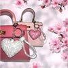 Accessoires MEYLICHARM JEWELRY
