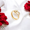 Bagues MEYLICHARM JEWELRY