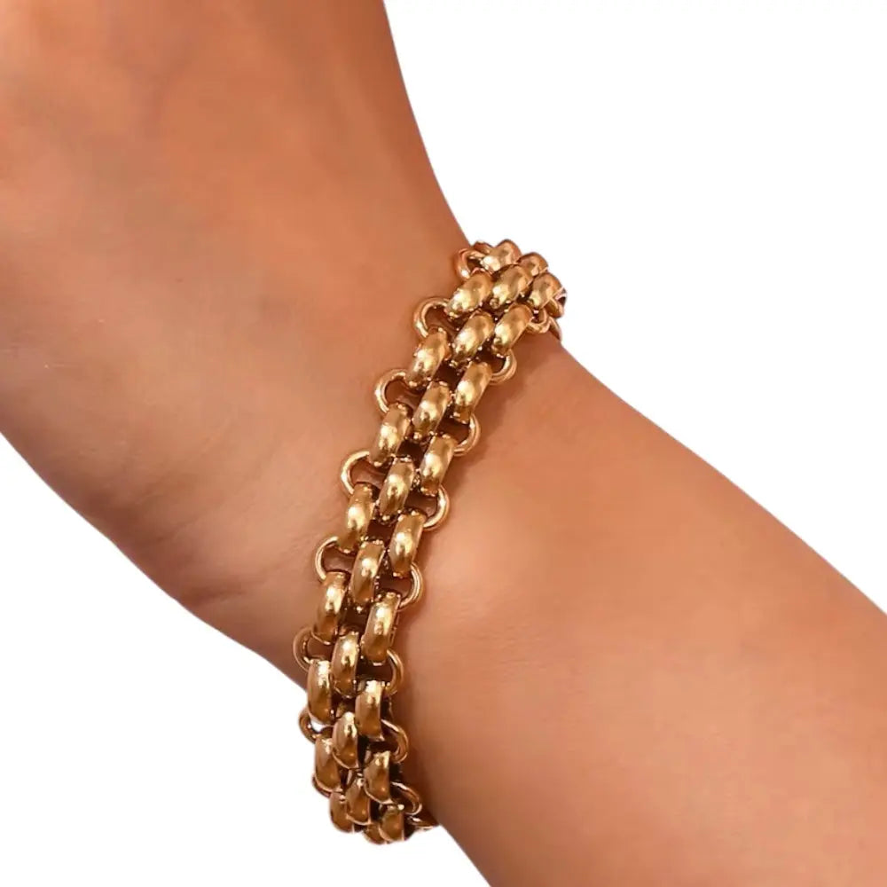 Bracelets MEYLICHARM JEWELRY