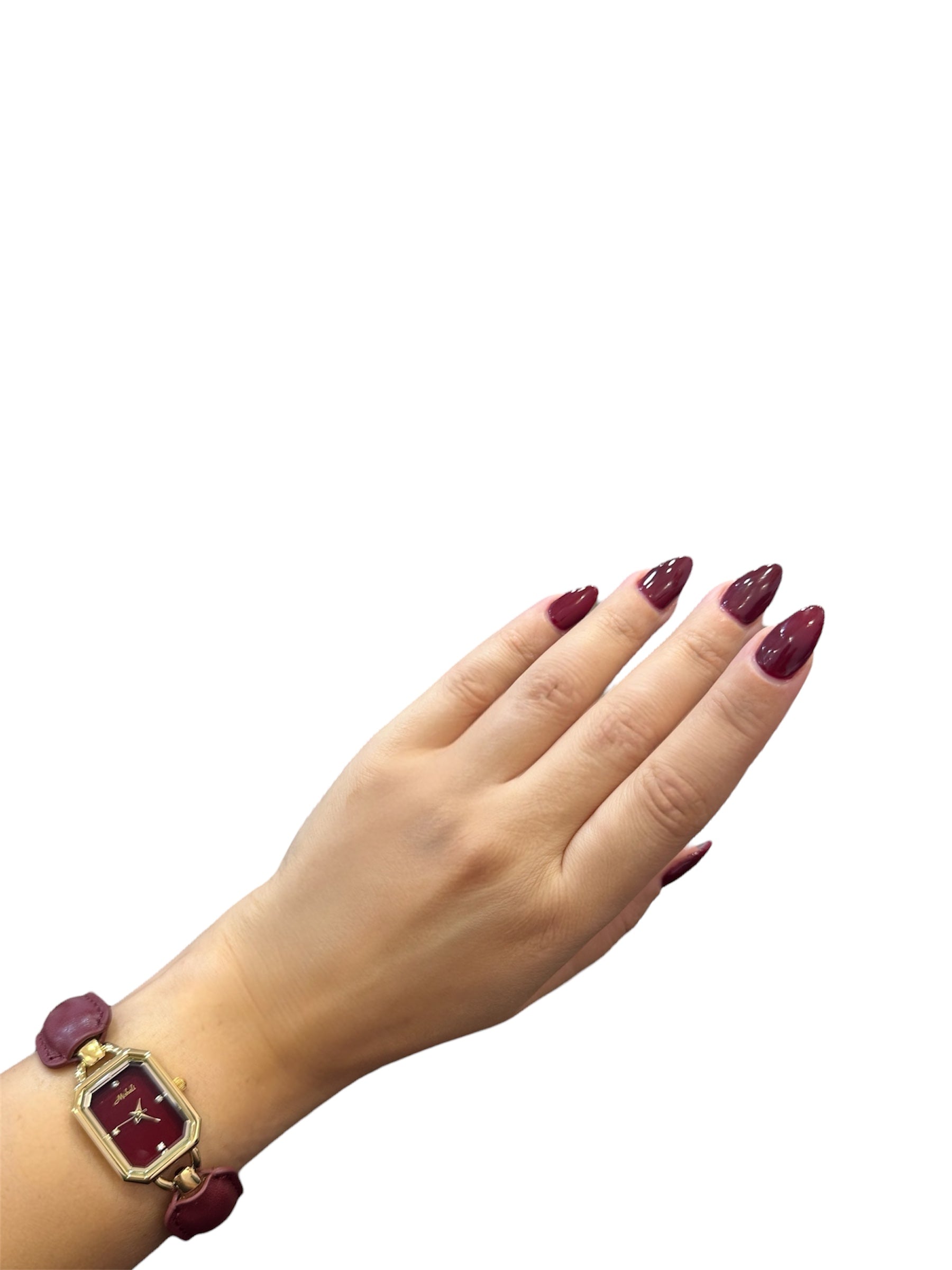 Montre impérial MEYLICHARM JEWELRY