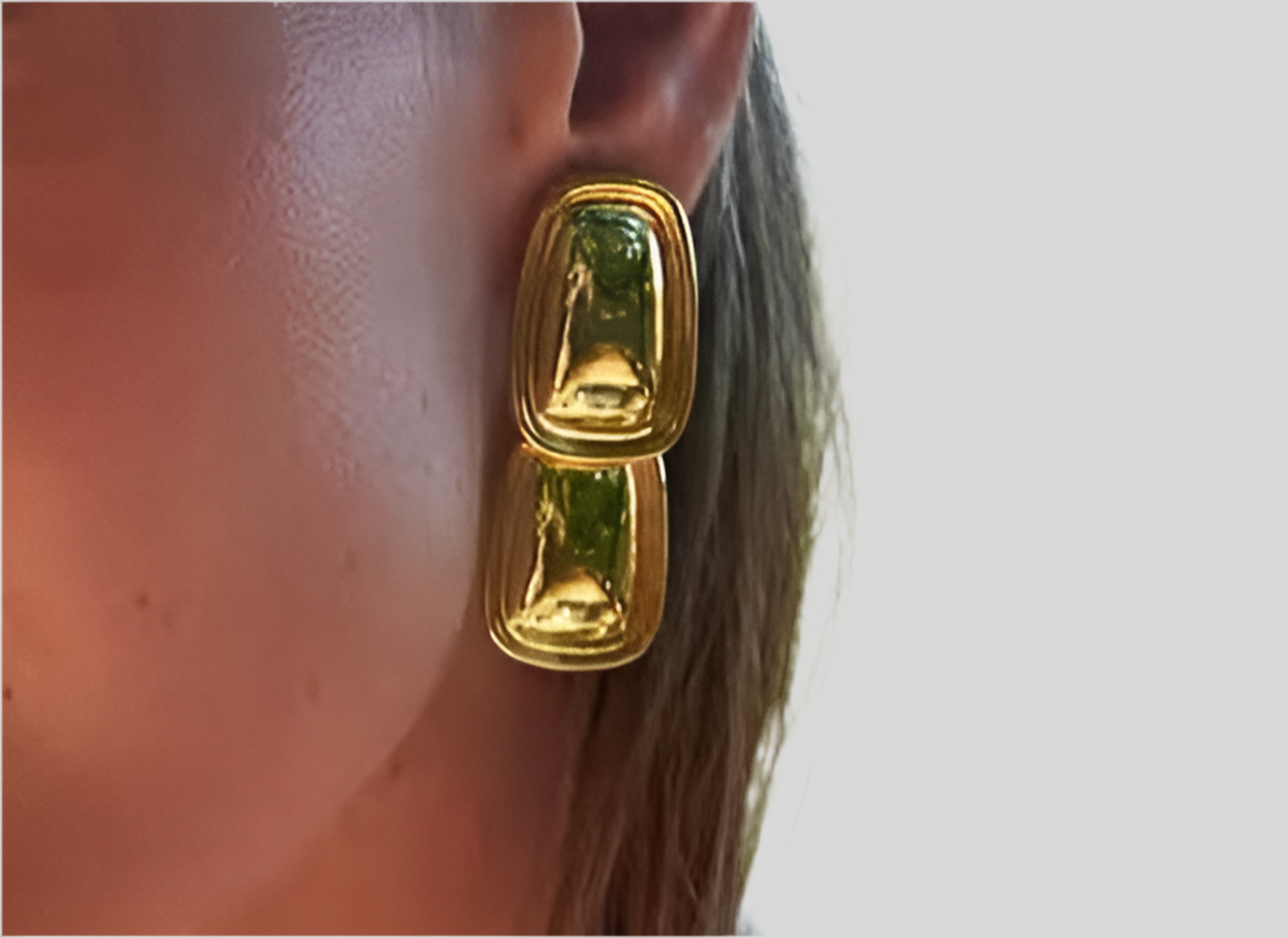 Sans titre 23août_14:49 MEYLICHARM JEWELRY