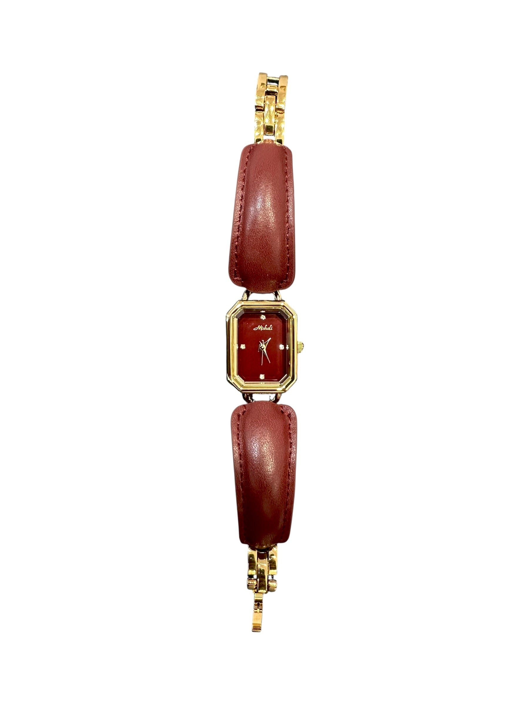 Montre impérial MEYLICHARM JEWELRY