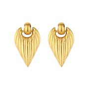 Boucles d’oreilles Flawless MEYLICHARM JEWELRY
