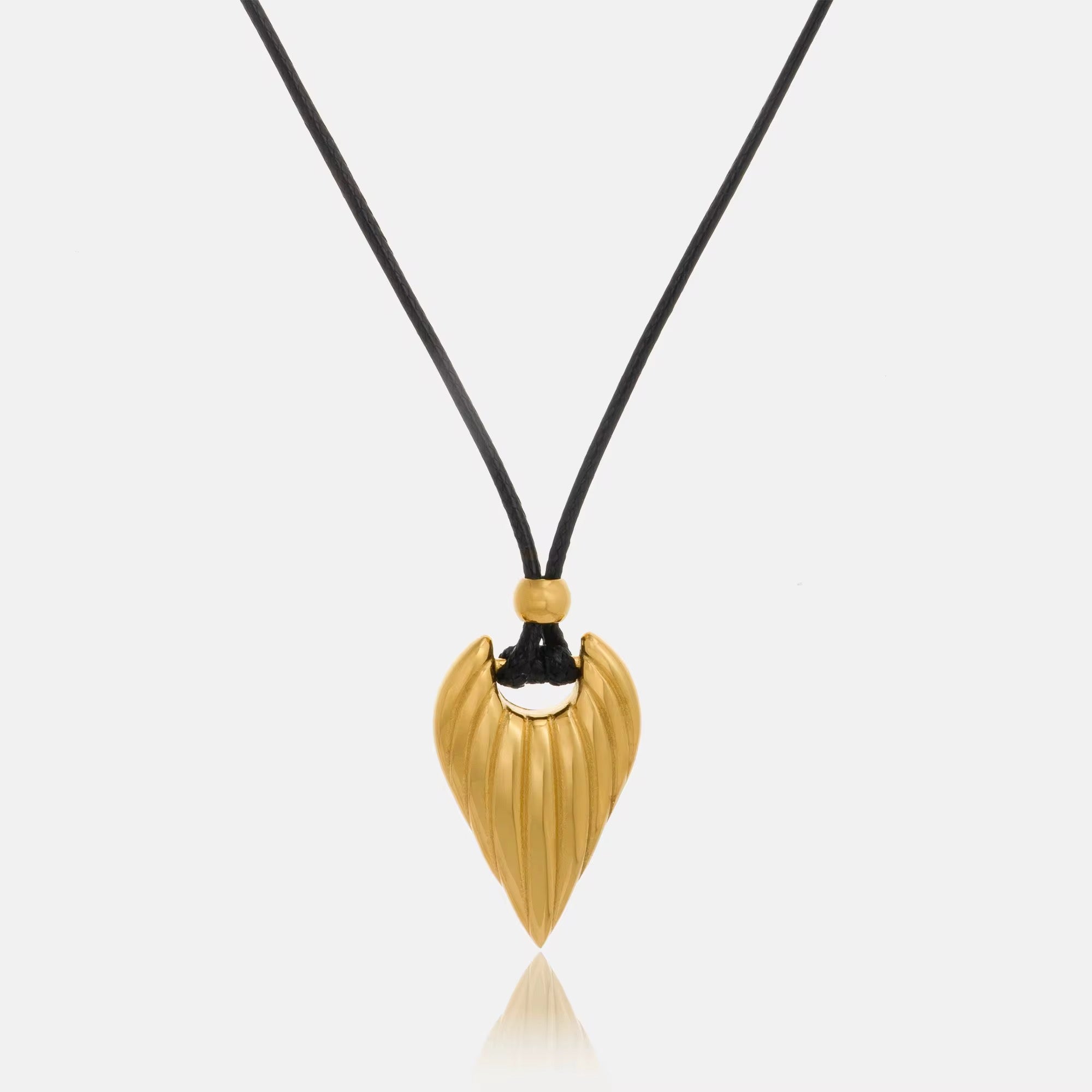 Collier Ailéa MEYLICHARM JEWELRY