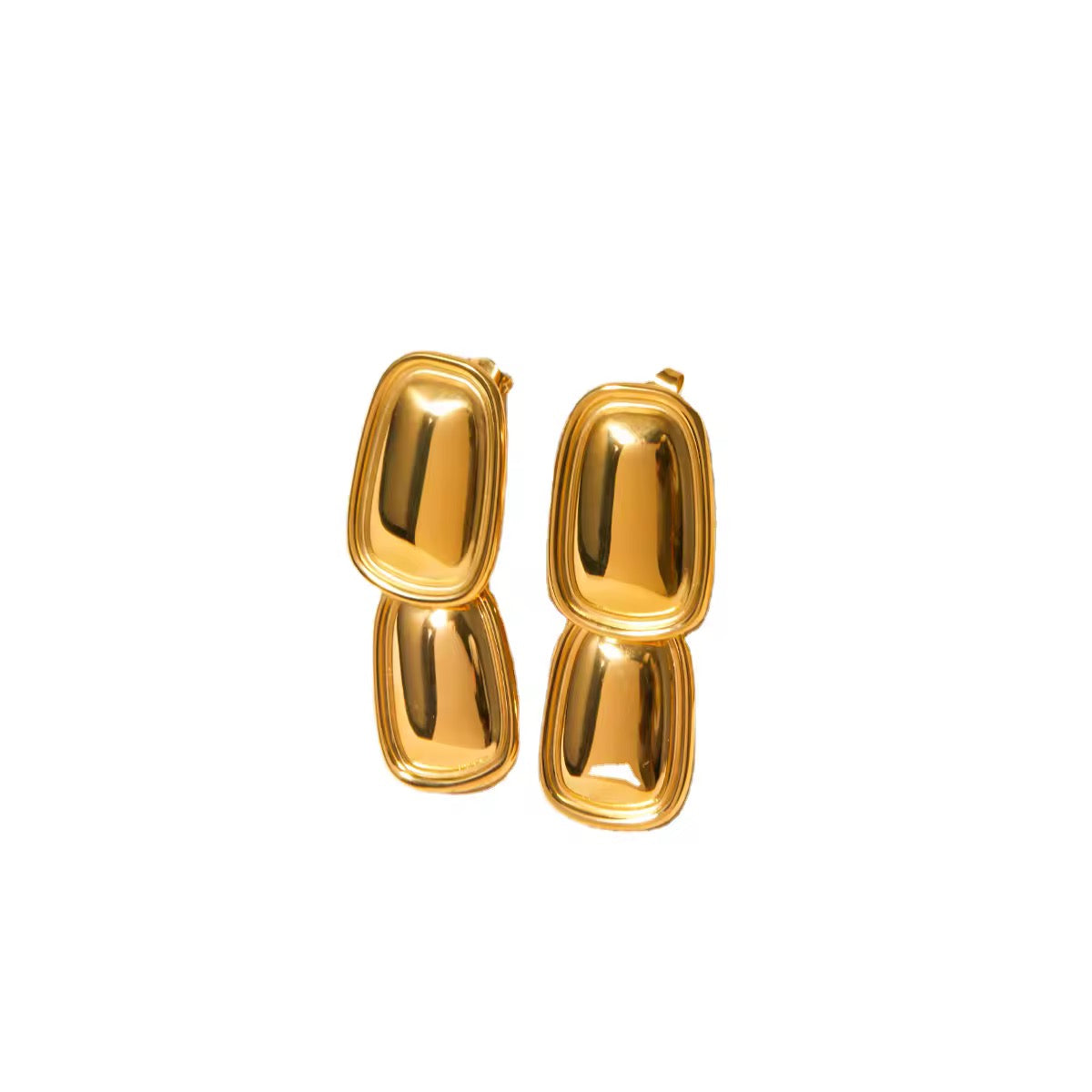 Sans titre 23août_14:49 MEYLICHARM JEWELRY