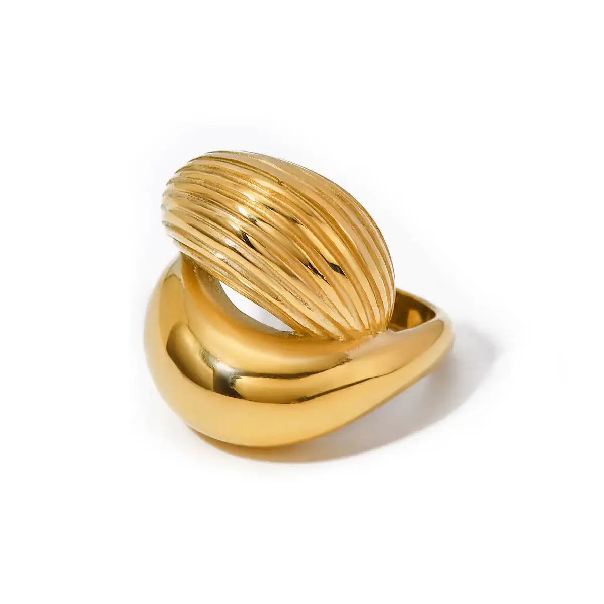 Bague Bastille MEYLICHARM JEWELRY