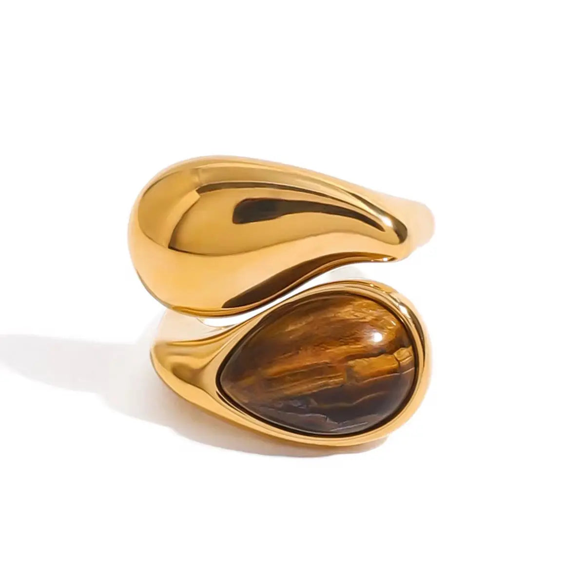 Bague Eléna MEYLICHARM JEWELRY