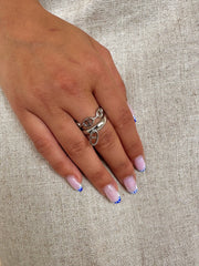 Bague Épure MEYLICHARM JEWELRY