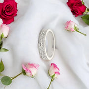 Bague Lana MEYLICHARM JEWELRY