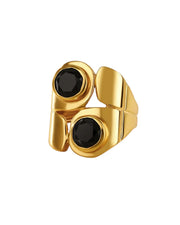Bague Néraé MEYLICHARM JEWELRY