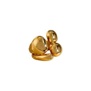 Bague soléa MEYLICHARM JEWELRY