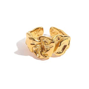 Bague victoire MEYLICHARM JEWELRY