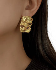 Boucles d’oreilles Eliséa MEYLICHARM JEWELRY