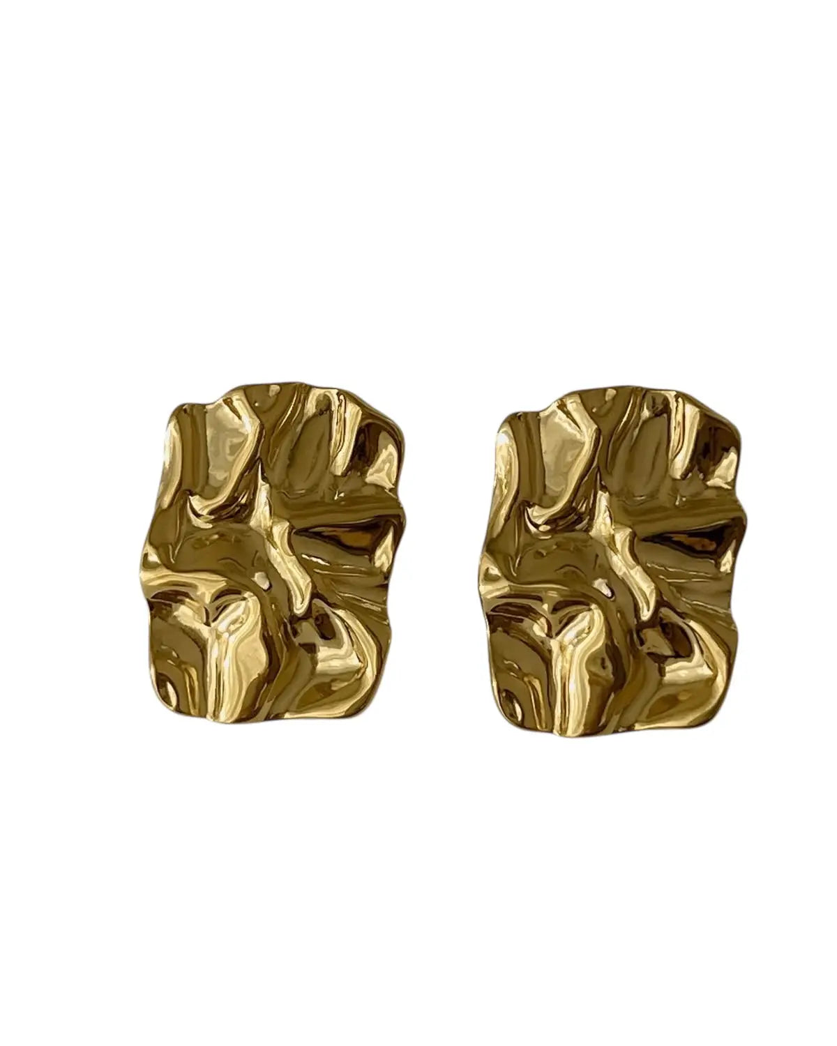 Boucles d’oreilles Eliséa MEYLICHARM JEWELRY