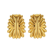 Boucles d’oreilles Soline MEYLICHARM JEWELRY