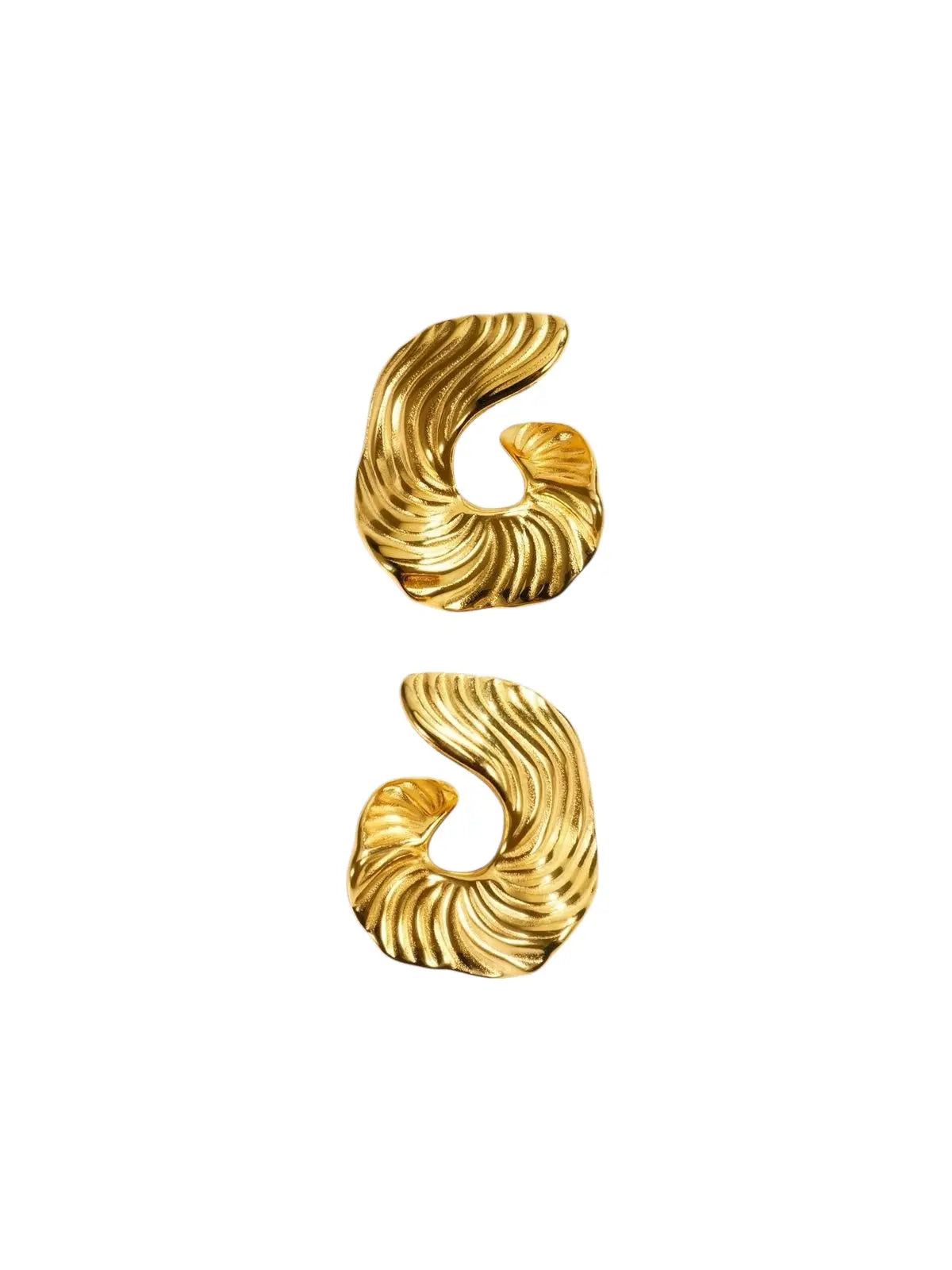 Boucles d’oreilles honor MEYLICHARM JEWELRY
