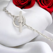 Bracelet Essra MEYLICHARM JEWELRY