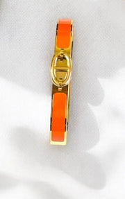 BRACELET JONC HANNA - MEYLICHARM JEWELRY