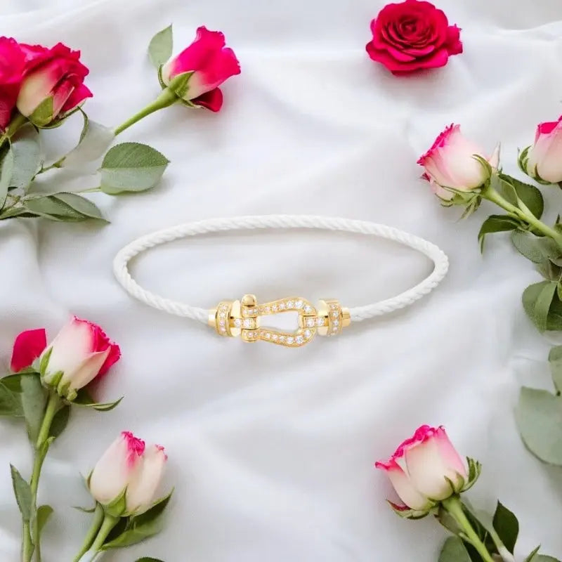 Bracelet solstice MEYLICHARM JEWELRY