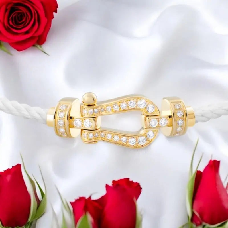 Bracelet solstice MEYLICHARM JEWELRY
