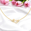 Collier Fanny MEYLICHARM JEWELRY