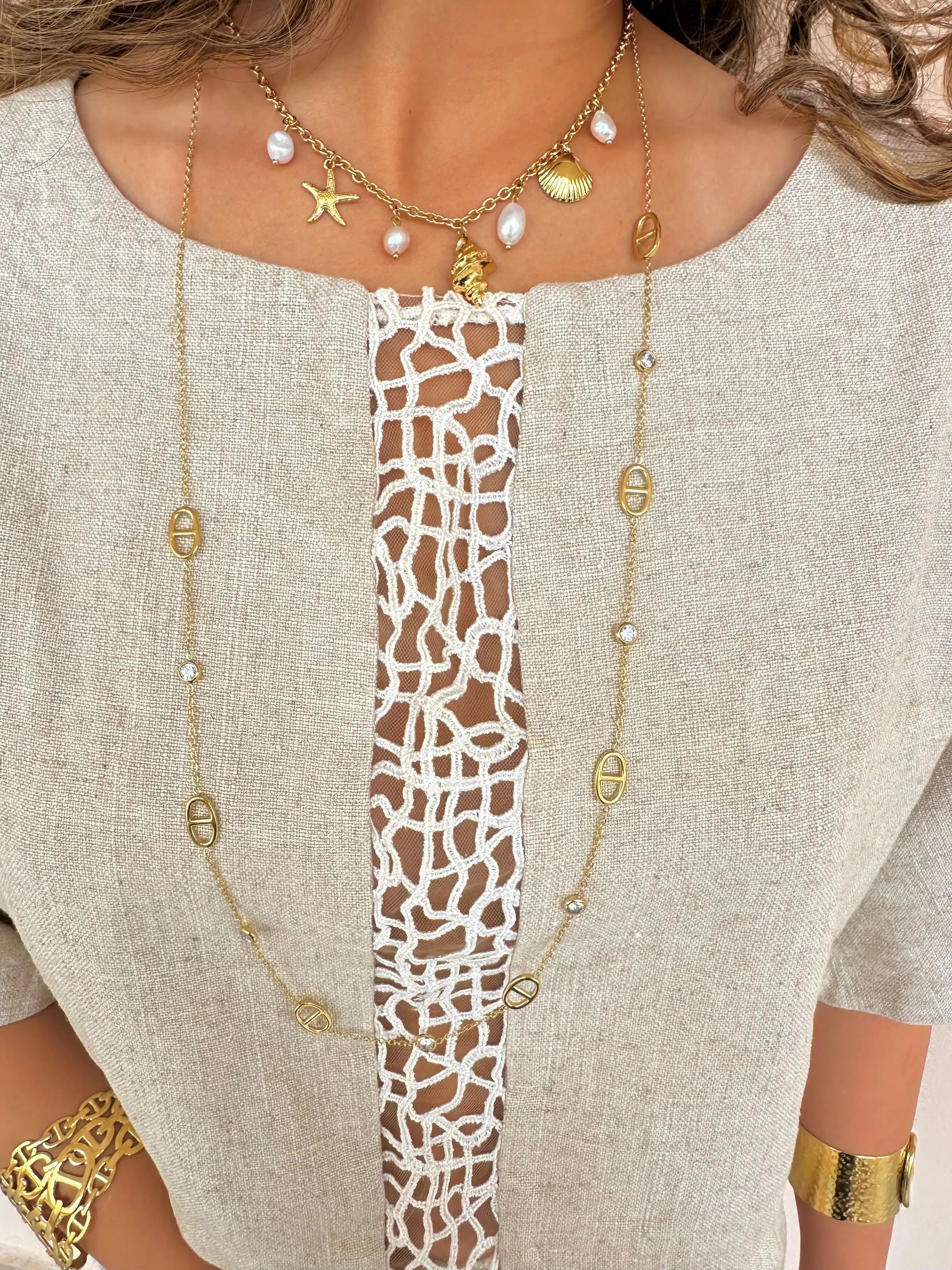 Sans titre 6mai_22:16 MEYLICHARM JEWELRY