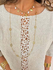 Sans titre 6mai_22:16 MEYLICHARM JEWELRY