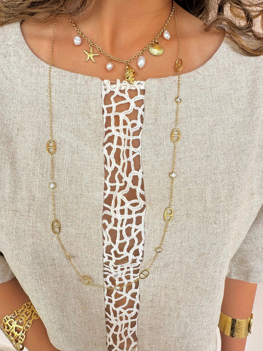 Sans titre 6mai_22:16 MEYLICHARM JEWELRY