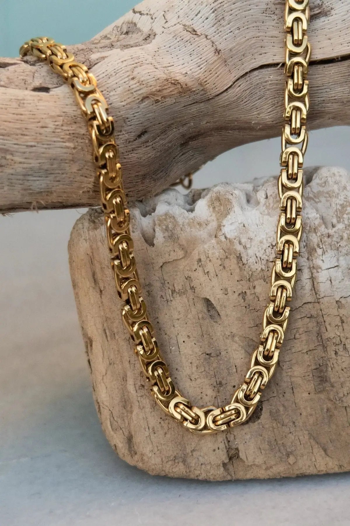 Collier Sibi MEYLICHARM JEWELRY