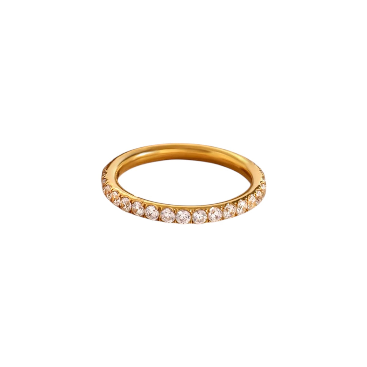 Bague Éternel MEYLICHARM JEWELRY