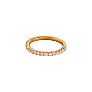 Bague Éternel MEYLICHARM JEWELRY