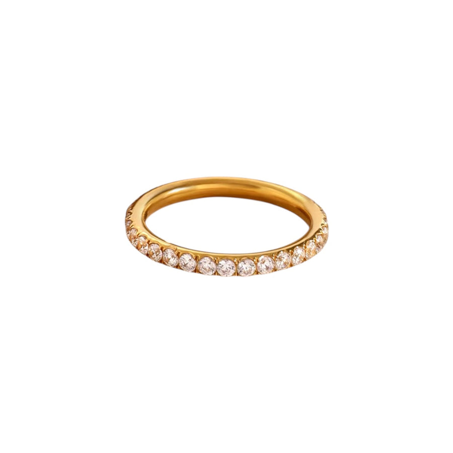 Bague Éternel MEYLICHARM JEWELRY