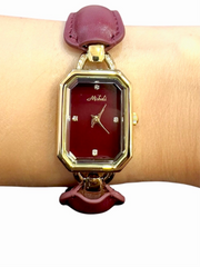 Montre impérial MEYLICHARM JEWELRY