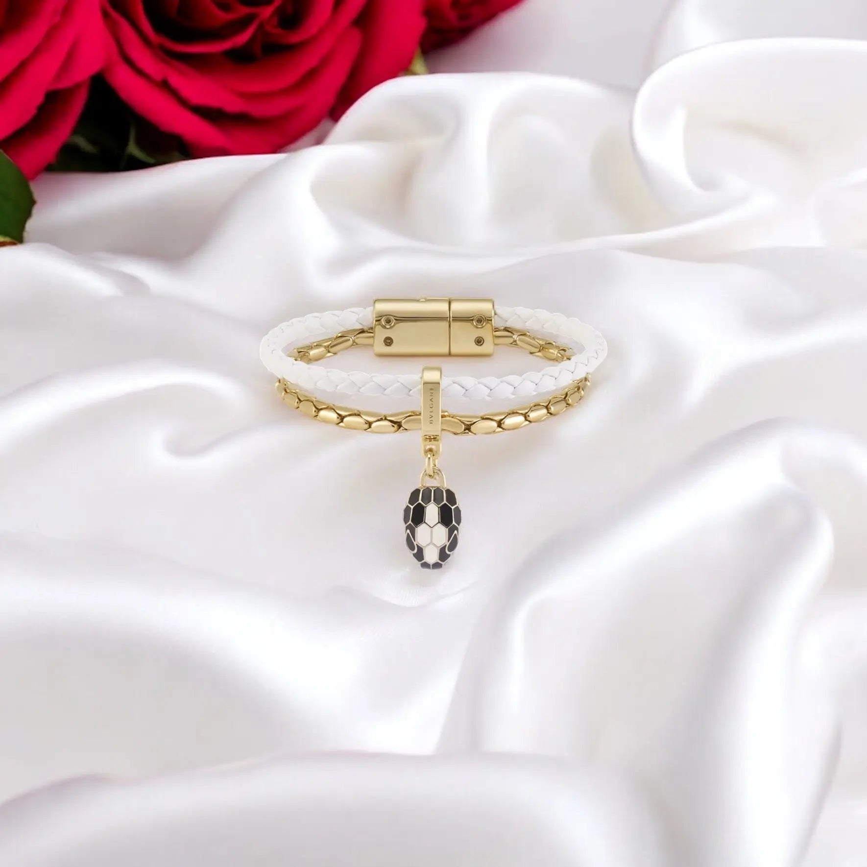 Forever MEYLICHARM JEWELRY