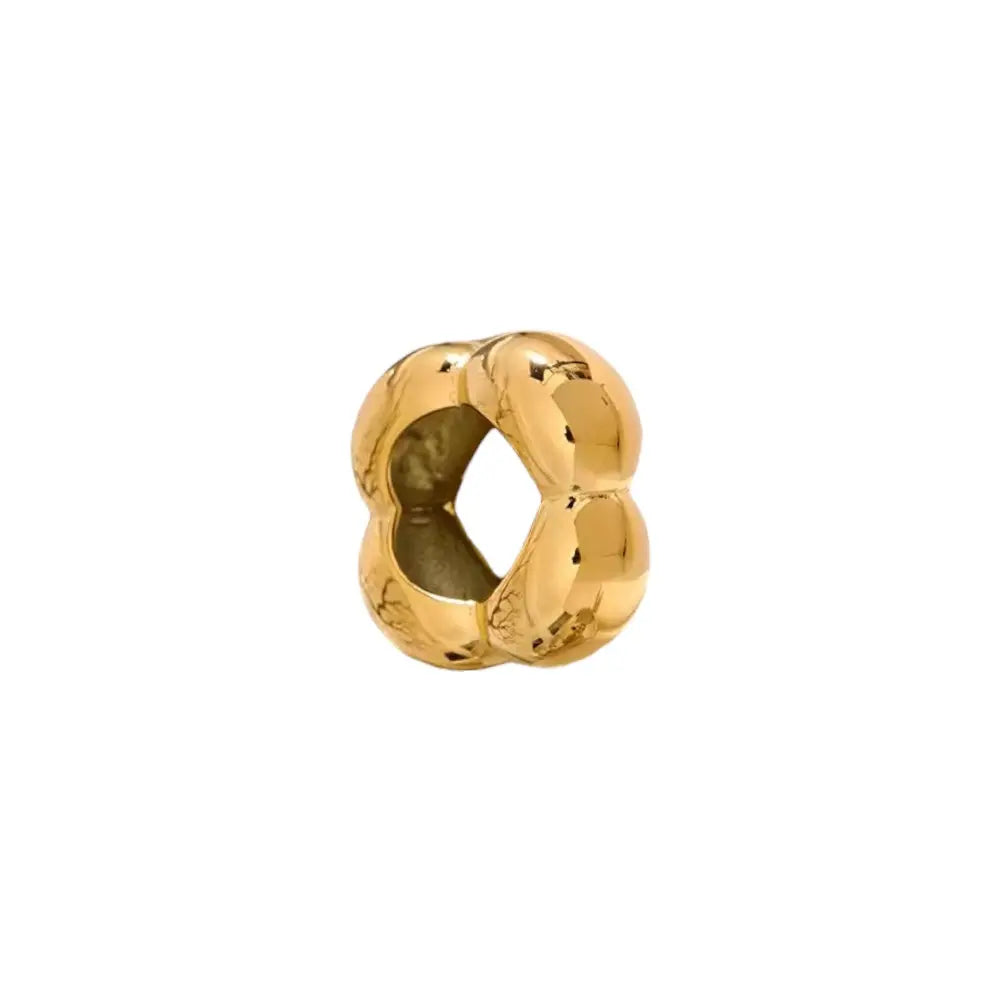 La bague Élysée MEYLICHARM JEWELRY