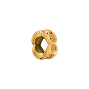 La bague Élysée MEYLICHARM JEWELRY