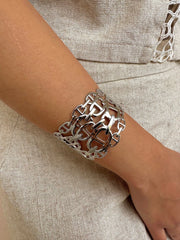 Le bracelet Célestine MEYLICHARM JEWELRY