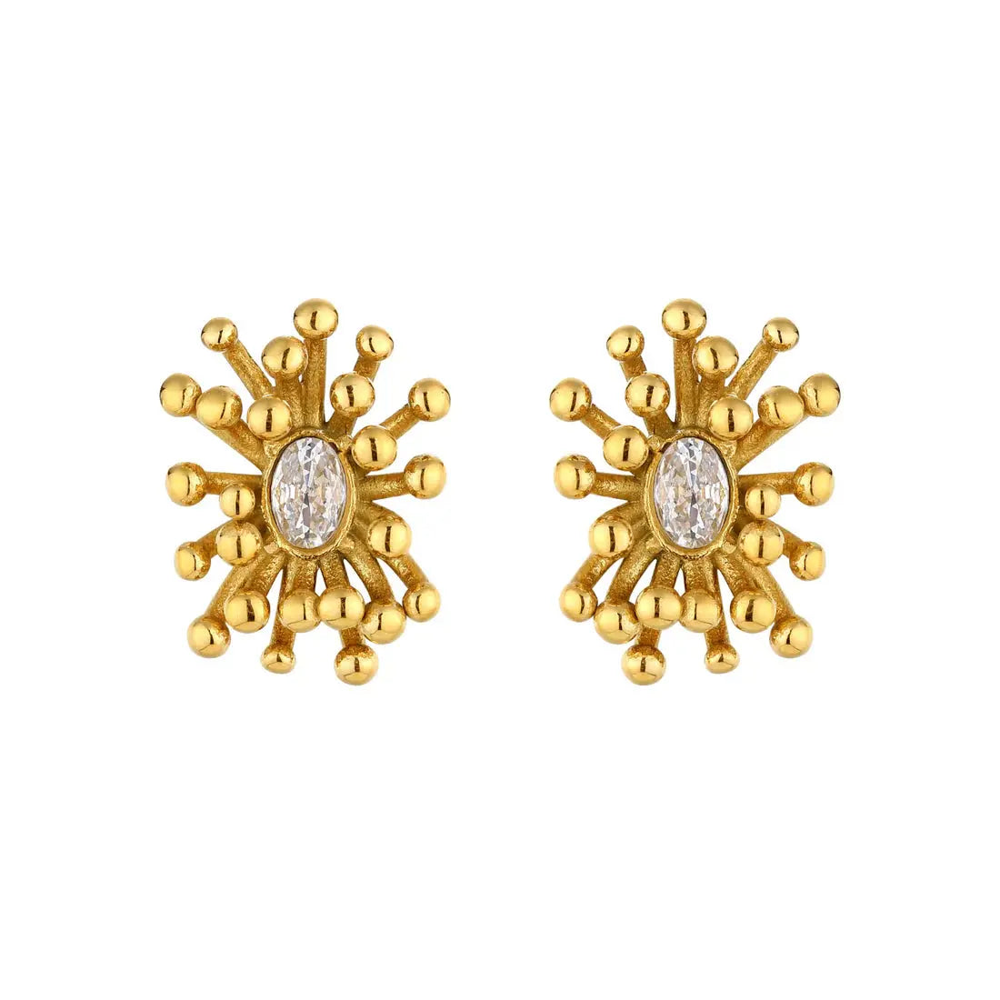 Lilianne MEYLICHARM JEWELRY
