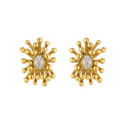 Lilianne MEYLICHARM JEWELRY