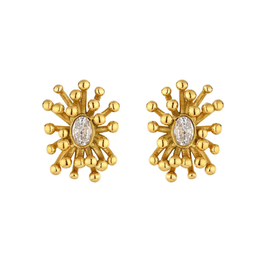 Lilianne MEYLICHARM JEWELRY