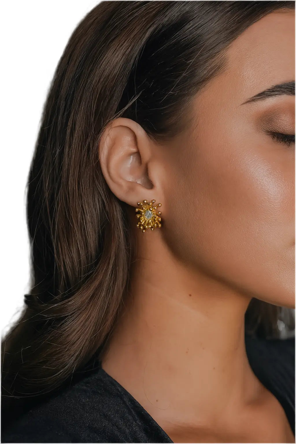 Lilianne MEYLICHARM JEWELRY