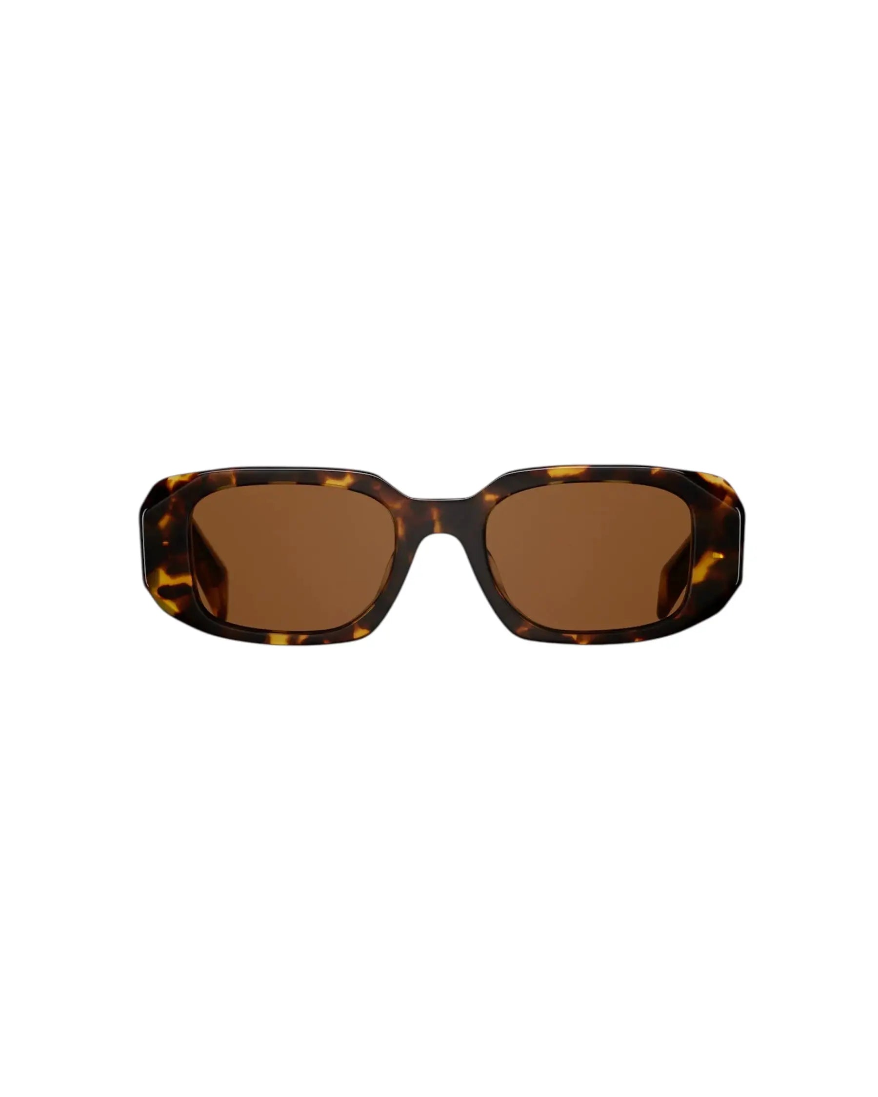 Lunette de soleil panthère MEYLICHARM JEWELRY