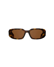 Lunette de soleil panthère MEYLICHARM JEWELRY