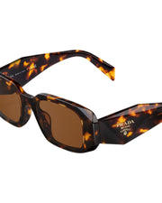 Lunette de soleil panthère MEYLICHARM JEWELRY