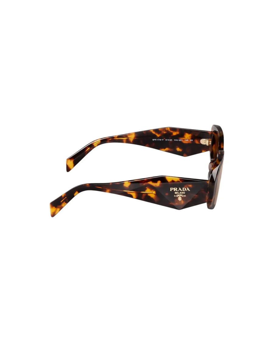 Lunette de soleil panthère MEYLICHARM JEWELRY