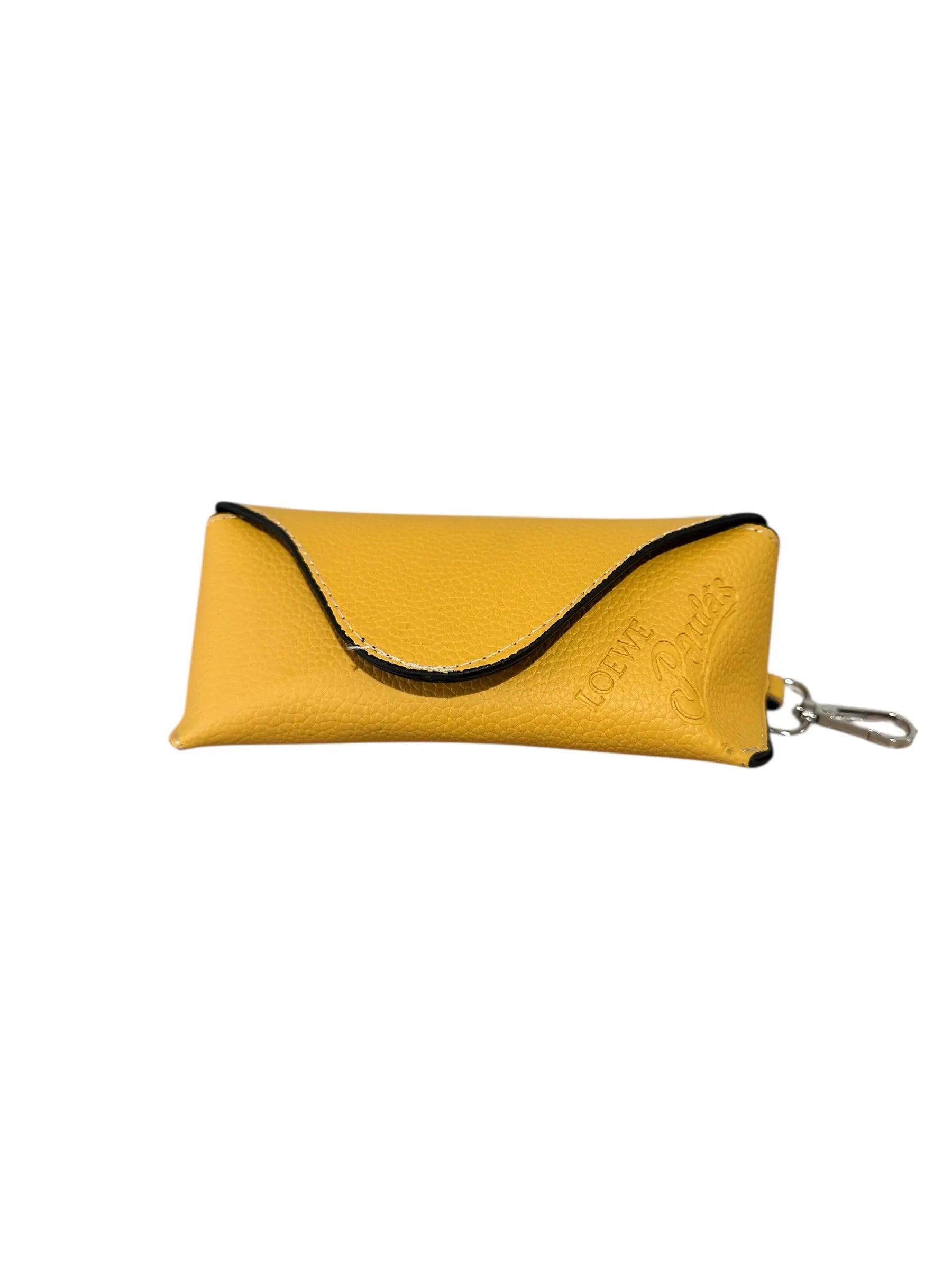 Lunettes de soleil Clarence MEYLICHARM JEWELRY