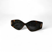 Lunettes de soleil Clarence MEYLICHARM JEWELRY