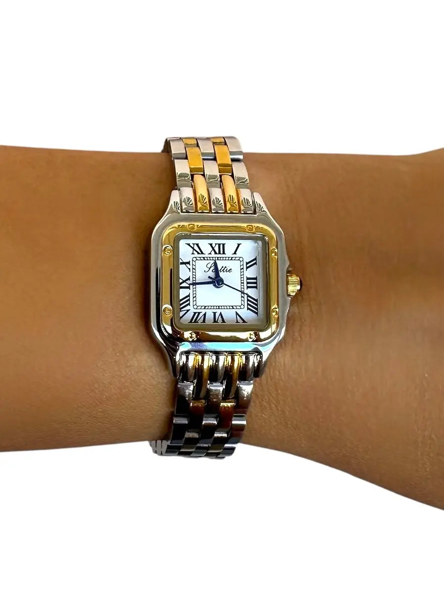 Montre Léandra MEYLICHARM JEWELRY
