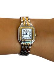 Montre Léandra MEYLICHARM JEWELRY