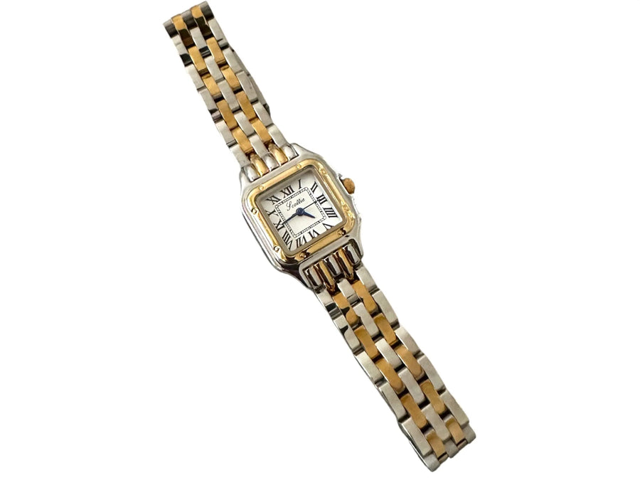 Montre Léandra MEYLICHARM JEWELRY